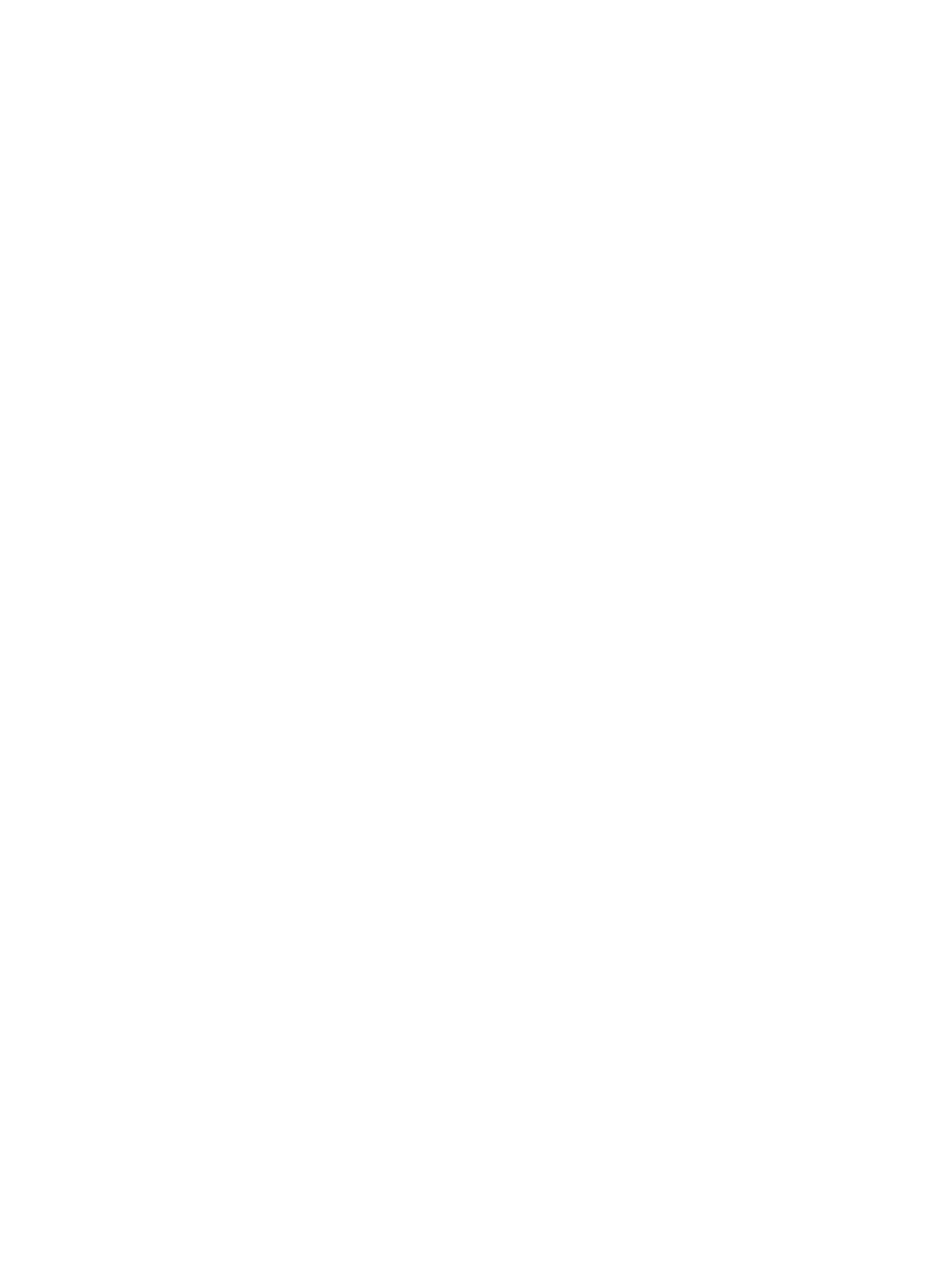 With factory